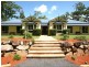 62 Coulter Road, Willow Vale QLD 4209