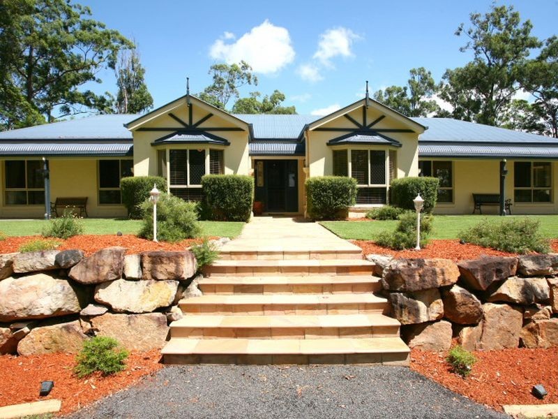 62 Coulter Road, Willow Vale QLD 4209