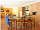 62 Coulter Road, Willow Vale QLD 4209