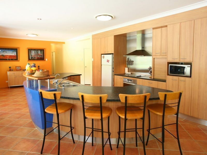 62 Coulter Road, Willow Vale QLD 4209