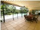 62 Coulter Road, Willow Vale QLD 4209
