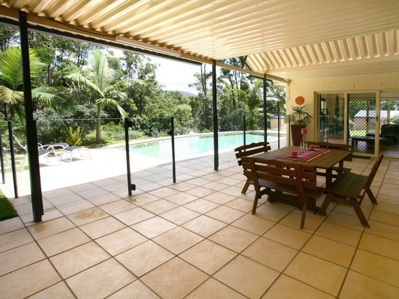 62 Coulter Road, Willow Vale QLD 4209