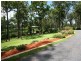 62 Coulter Road, Willow Vale QLD 4209