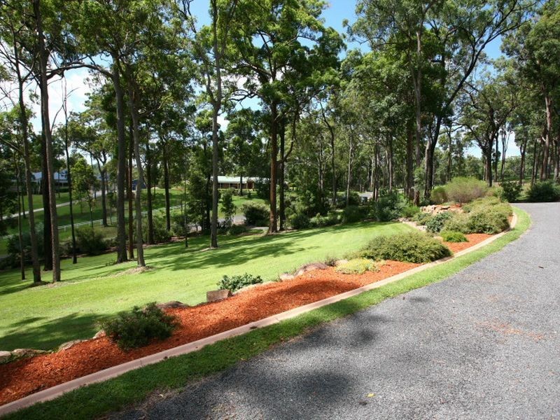 62 Coulter Road, Willow Vale QLD 4209
