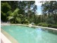 62 Coulter Road, Willow Vale QLD 4209