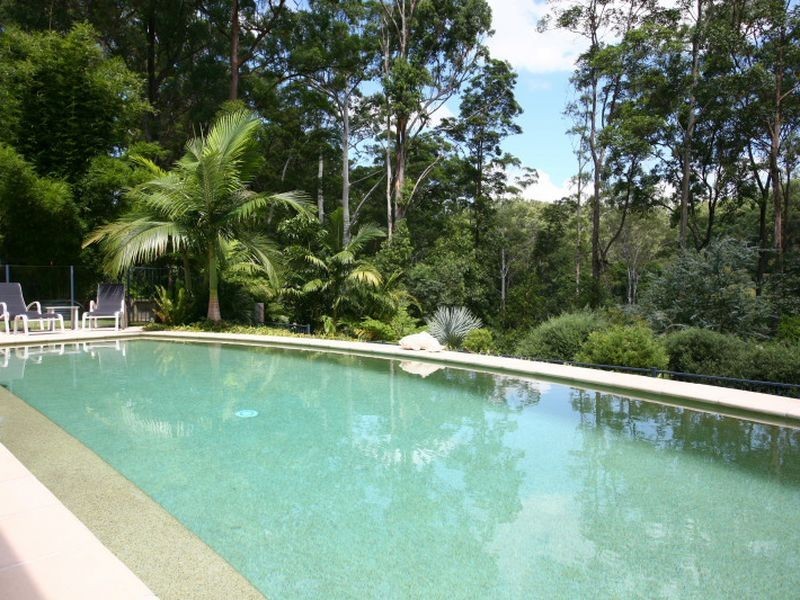 62 Coulter Road, Willow Vale QLD 4209