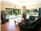 62 Coulter Road, Willow Vale QLD 4209