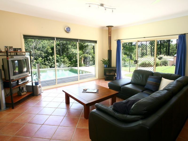 62 Coulter Road, Willow Vale QLD 4209