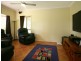 62 Coulter Road, Willow Vale QLD 4209