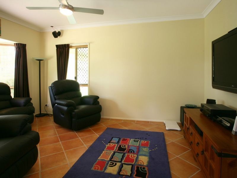 62 Coulter Road, Willow Vale QLD 4209