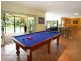 62 Coulter Road, Willow Vale QLD 4209