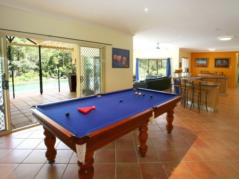 62 Coulter Road, Willow Vale QLD 4209