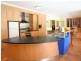 62 Coulter Road, Willow Vale QLD 4209