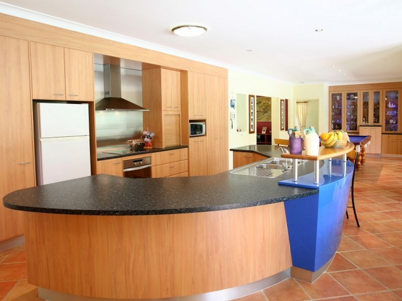 62 Coulter Road, Willow Vale QLD 4209