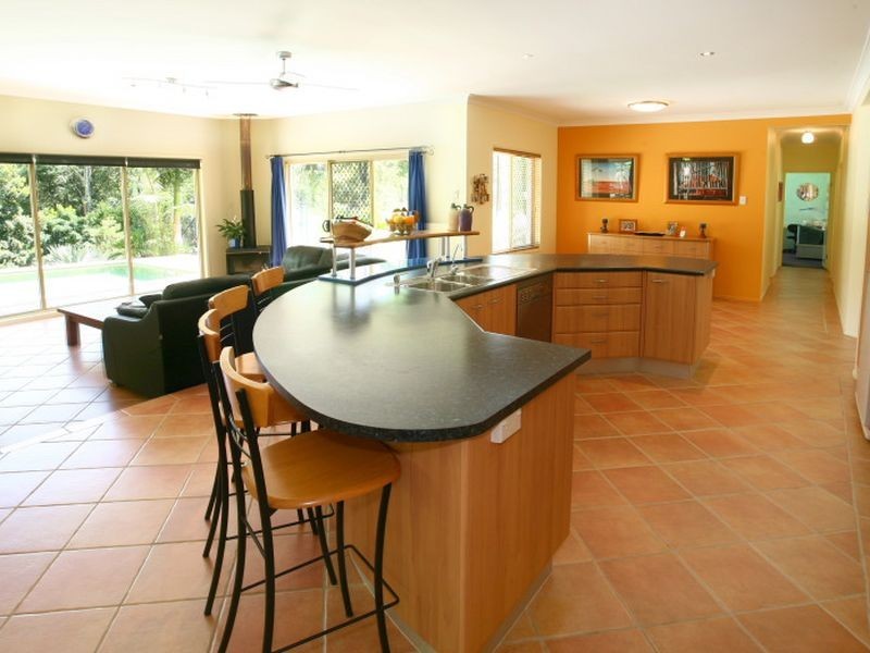 62 Coulter Road, Willow Vale QLD 4209