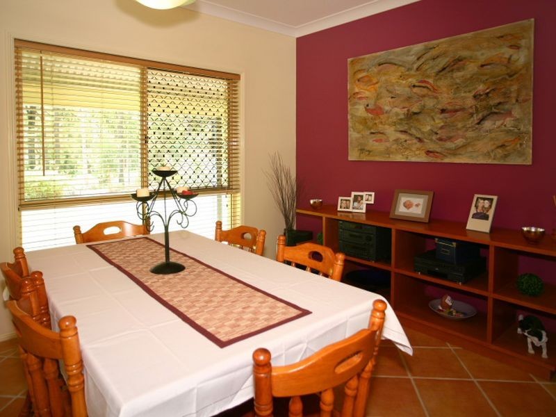 62 Coulter Road, Willow Vale QLD 4209