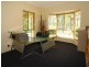 62 Coulter Road, Willow Vale QLD 4209