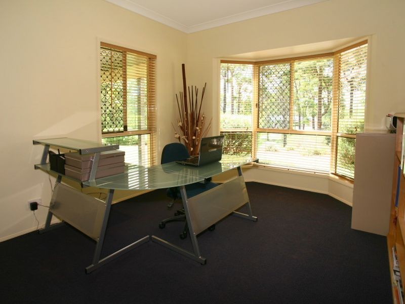 62 Coulter Road, Willow Vale QLD 4209