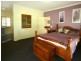 62 Coulter Road, Willow Vale QLD 4209