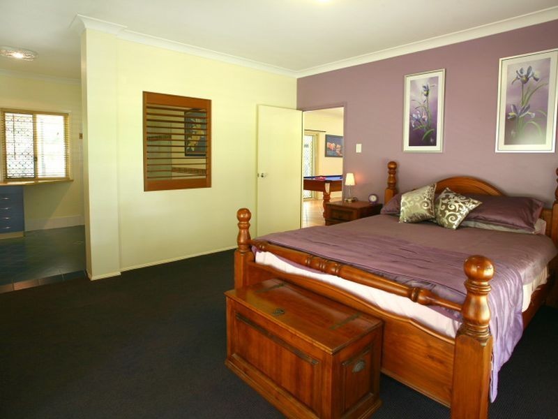 62 Coulter Road, Willow Vale QLD 4209