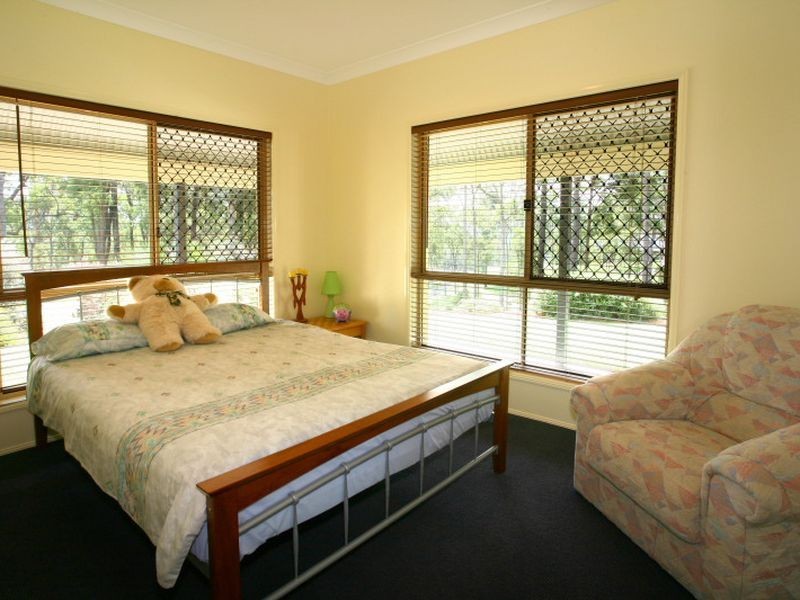 62 Coulter Road, Willow Vale QLD 4209