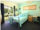 62 Coulter Road, Willow Vale QLD 4209
