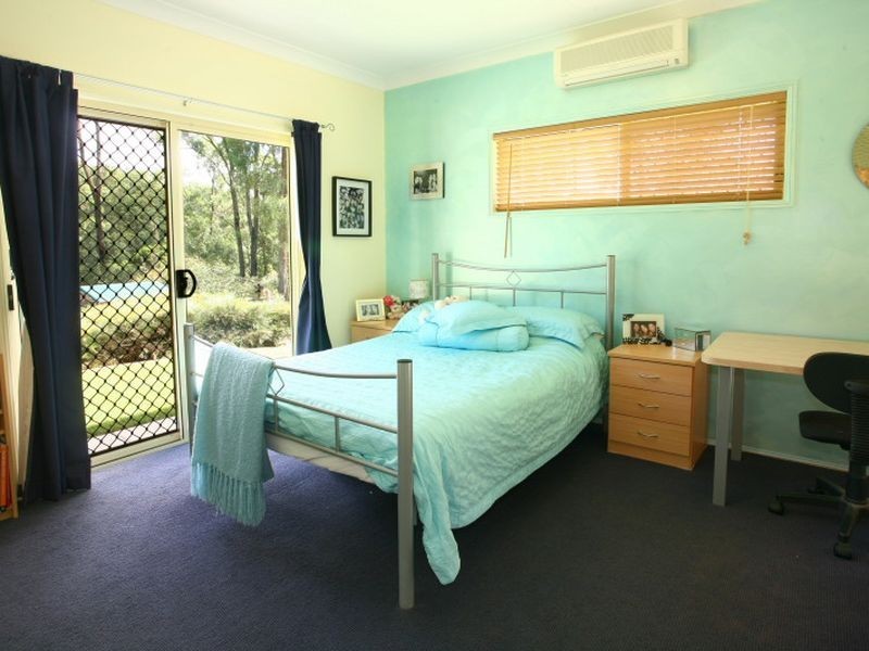 62 Coulter Road, Willow Vale QLD 4209