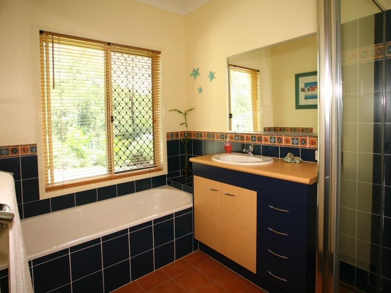 62 Coulter Road, Willow Vale QLD 4209