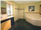 62 Coulter Road, Willow Vale QLD 4209