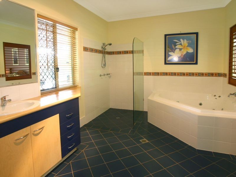 62 Coulter Road, Willow Vale QLD 4209