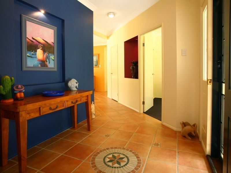 62 Coulter Road, Willow Vale QLD 4209