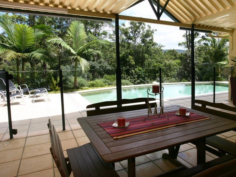 62 Coulter Road, Willow Vale QLD 4209