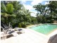 62 Coulter Road, Willow Vale QLD 4209