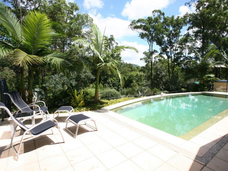 62 Coulter Road, Willow Vale QLD 4209