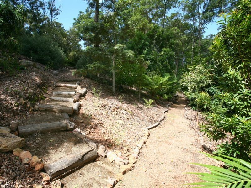 62 Coulter Road, Willow Vale QLD 4209