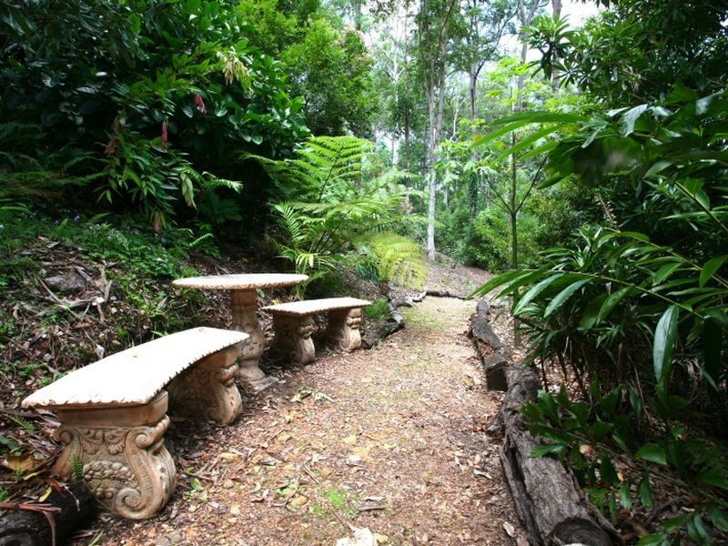 62 Coulter Road, Willow Vale QLD 4209