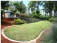 62 Coulter Road, Willow Vale QLD 4209