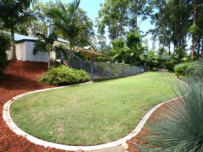 62 Coulter Road, Willow Vale QLD 4209