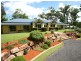 62 Coulter Road, Willow Vale QLD 4209