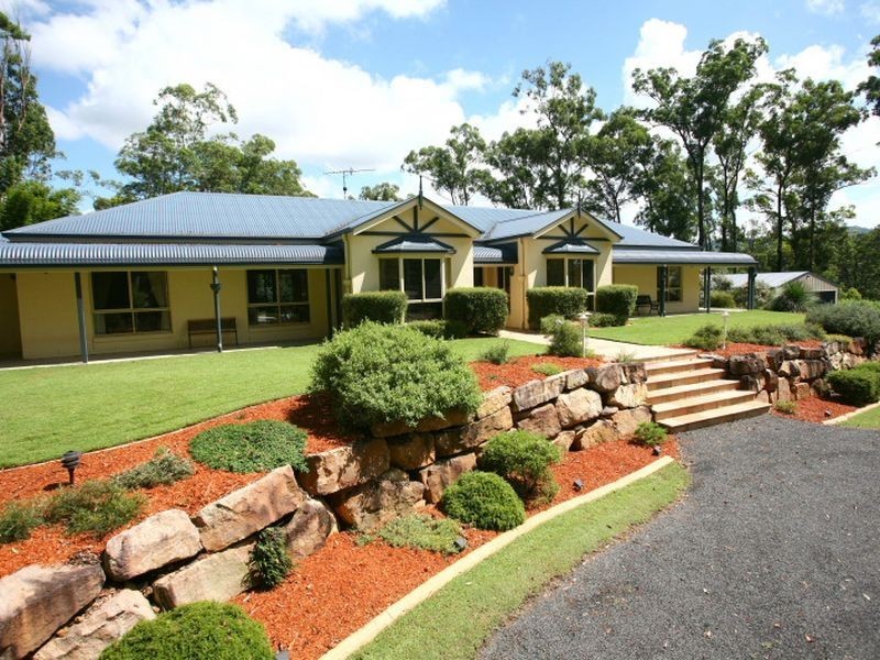 62 Coulter Road, Willow Vale QLD 4209
