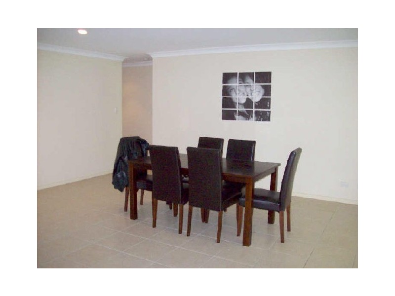 4 Stacer Street, Upper Coomera QLD 4209