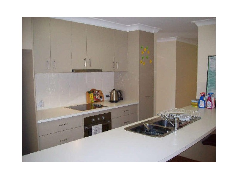 4 Stacer Street, Upper Coomera QLD 4209