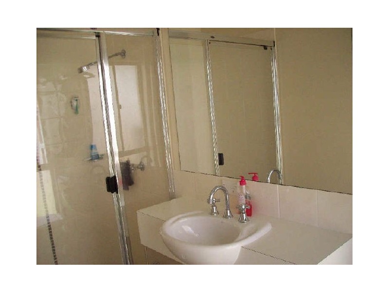 4 Stacer Street, Upper Coomera QLD 4209