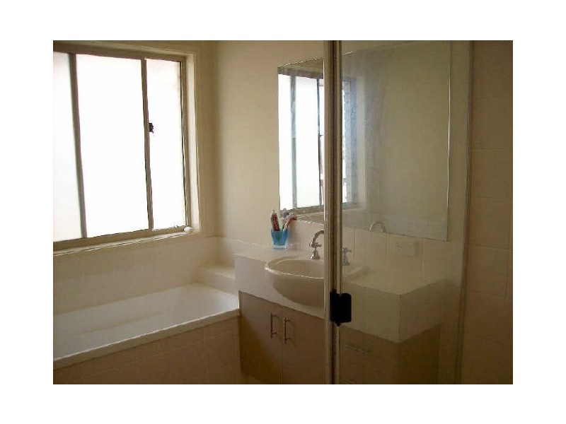 4 Stacer Street, Upper Coomera QLD 4209