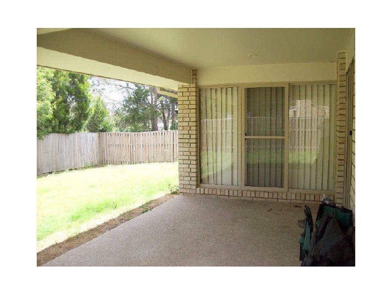 4 Stacer Street, Upper Coomera QLD 4209