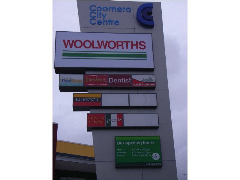 4 Stacer Street, Upper Coomera QLD 4209