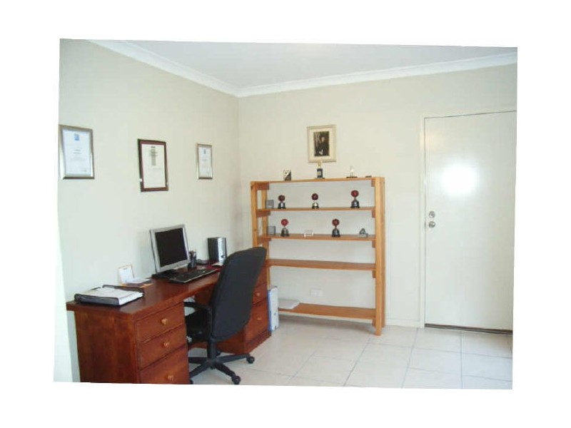 8 Bishopwood Court, Upper Coomera QLD 4209