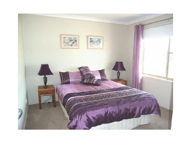 8 Bishopwood Court, Upper Coomera QLD 4209