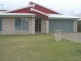 4 Runway Drive, Upper Coomera QLD 4209