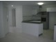 4 Runway Drive, Upper Coomera QLD 4209